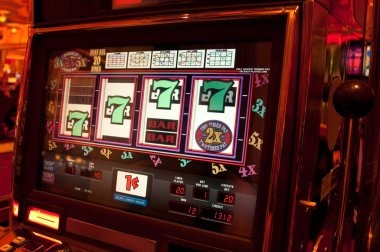 copot togel copot togel FAQ, Answered Clearly