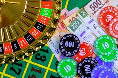 copot togel Reading local availability