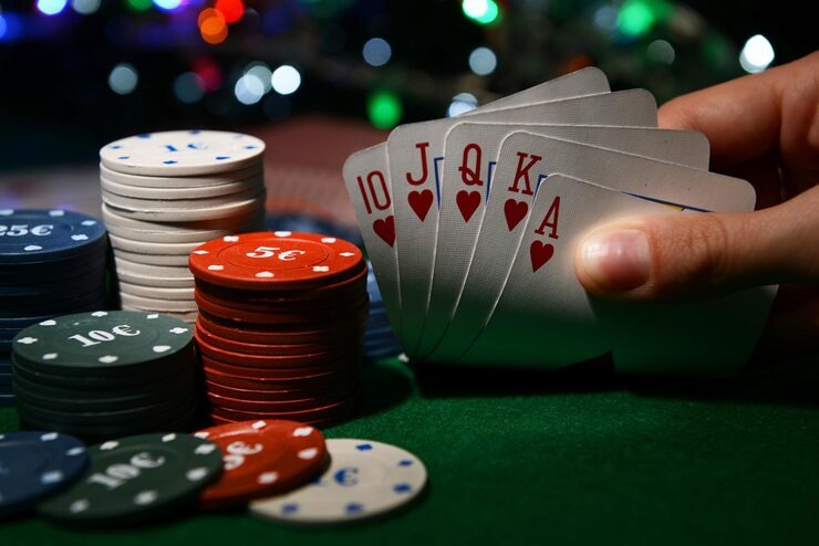 copot togel FAQ Before You Open An Account