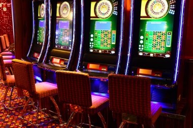 copot togel Wallet status