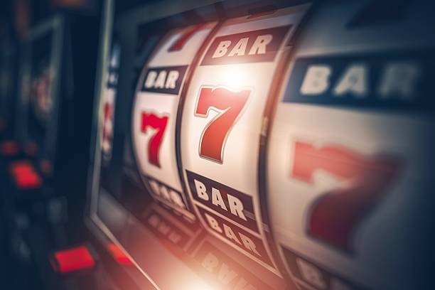 copot togel Sports markets