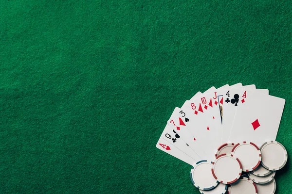 copot togel LinkAja Fast Transfer