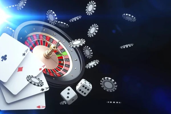 copot togel mobile gaming