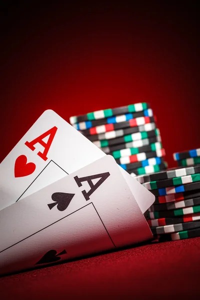 copot togel Wallet visibility